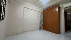 Blk 116 Bedok North Road (Bedok), HDB 3 Rooms #470823721